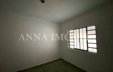 Imagem 4: Água Limpa - Volta Redonda - RJ