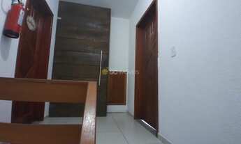 Imagem 3: Cobertura - Florianópolis SC