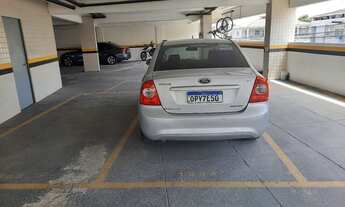 Imagem 7: Apartamento 35m 1 Quarto separado - Piedade