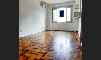 Imagem 5: DESOCUPADO!!!IDEAL PARA QUEM QUER MORAR AO LADO DA REDENÇÃO, AO LADO DO PARCÃO E PERTO DE