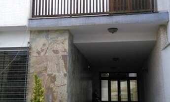 Imagem 2: SOBRADO - ÁGUA RASA - SP