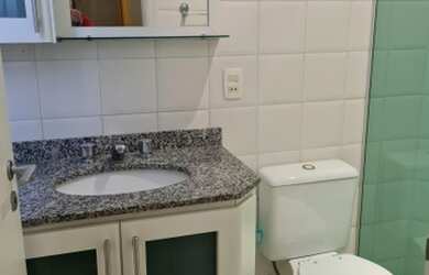 Imagem 6: Apartamento para venda possui 76 metros quadrados com 3 quartos em Mooca - São Paulo - SP