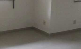 Imagem 6: Excelente apartamento de 150 m² com 3 quartos em Laranjeiras - Rio de Janeiro - RJ