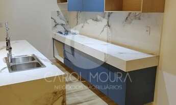 Imagem 7: Linda casa no condomínio Jardim Portugal- com 150m² tendo 3 suítes sendo 1 máster