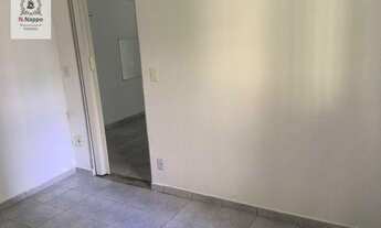 Imagem 4: Apartamento com 01 dormitório, 01 vaga, piscina - Jardim Penha, Av São Miguel