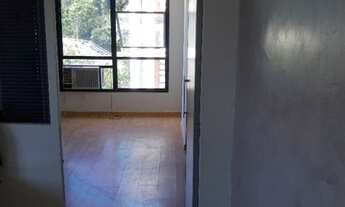 Imagem 7: Vendo/Alugo Excelente Sala no Centro