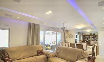 Imagem 2: São Paulo - Apartamento Padrão - Vila Mariana