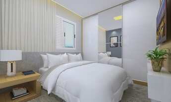 Imagem 3: More de Frente a Estação de Trem do Jaraguá Com SEGURANÇA, LAZER e DIVERSÃO pra Você e Tod