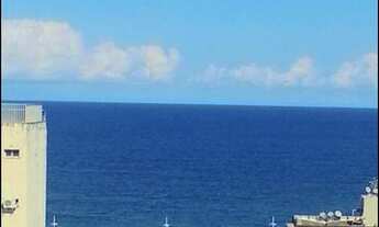 Imagem 6: Venda Apartamento 3/4 Pituba Salvador / Ba