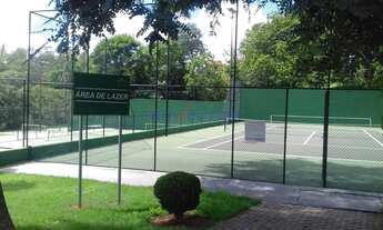 Imagem 2: Terreno - Bairro Cruzeiro - Itatiba