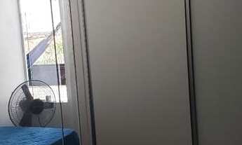 Imagem 4: Excelente Apartamento em Lagoa Nova (55 m², 2/4, Ed. Suzane