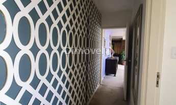 Imagem 7: PORTO ALEGRE - Apartamento Padrão - CENTRO