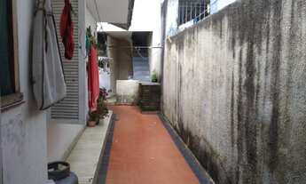 Imagem 6: Vende-se casa na Cidade Domitila