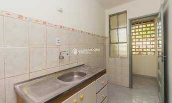 Imagem 6: PORTO ALEGRE - Apartamento Padrão - Santana