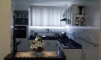 Imagem 5: Pituba - Aptº 3/4, Suíte, Porteira Fechada - Cód.: VB 076