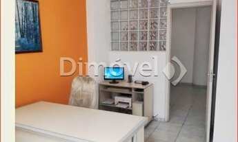 Imagem 5: PORTO ALEGRE - Conjunto Comercial/Sala - CENTRO HISTÓRICO