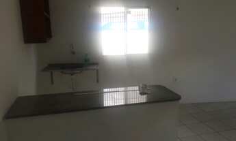 Imagem 5: Alugo linda Kitnet