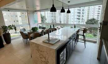 Imagem 6: Ed. Sonneto Residenziale