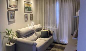 Imagem: Apartamento - Alta Vista - Valinhos