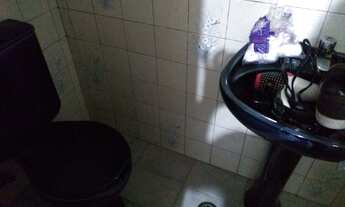 Imagem 4: Vende-se casa na Cidade Domitila