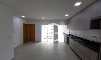Imagem 5: Apartamento para alugar, 70 m² por R$ 1.700,00/mês - Vila Ipiranga - Londrina/PR