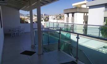 Imagem 2: Venda Residential / Home Belo Horizonte MG