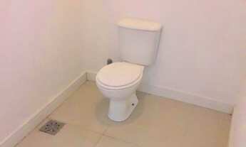 Imagem 5: SãO LEOPOLDO - Loja/Salão - Centro