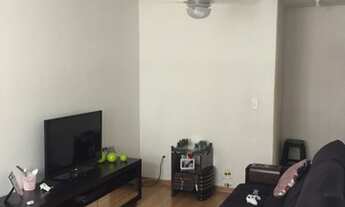 Imagem 4: Apartamento 3 quartos 2 banheiros garagem