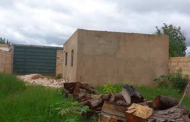 Imagem 3: Lote - Guará Park / Setor de Chácara