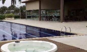 Imagem 2: Maikai residencial Resort_