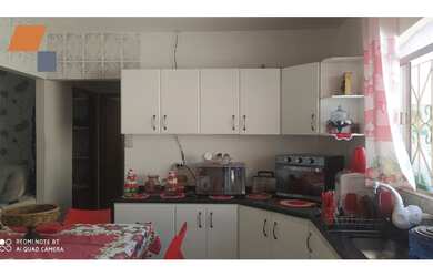 Imagem 4: Casa SARANDI - PR