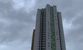 Imagem 2: Apartamento Torre B Grupo 14 com dependência de empregada coop vida nova