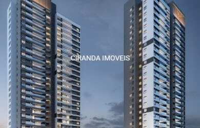 Imagem 15: SAO PAULO - Padrão - VILA CLEMENTINO