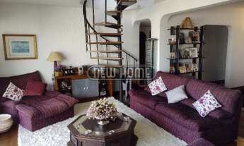 Imagem 7: New Home - Imóveis de alto padrão desde 1976