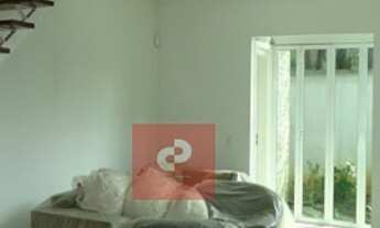 Imagem 7: Casa para venda em MOEMA