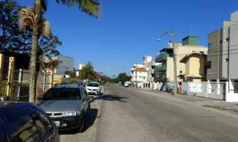 Imagem 5: Apartamento - Ingleses do Rio Vermelho - Florianópolis
