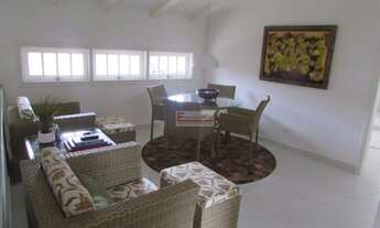 Imagem 4: SÃO SEBASTIÃO - RESIDENCIAL - PRAIA DE JUQUEHY