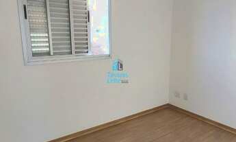 Imagem 4: Belo Horizonte - Apartamento Padrão - Havaí