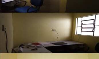 Imagem 7: Casa para venda possui 166 metros quadrados com 3 quartos em Vila São Geraldo - Taubaté