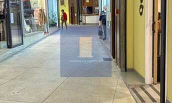 Imagem 6: Apartamento Kitchenette/Studio em Centro Histórico de São Paulo - São Paulo, SP por 400000