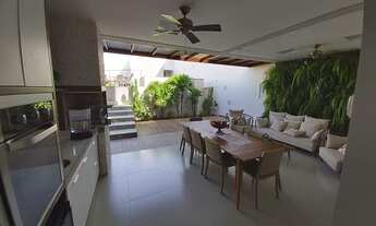 Imagem 3: Casa para venda 3 quartos em Cidade Nobre/Village Nobre - Ipatinga - MG