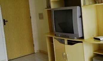 Imagem 4: SãO LEOPOLDO - Apartamento Padrão - Vicentina