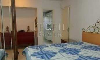 Imagem 4: PORTO ALEGRE - Padrão - Bela Vista