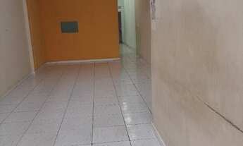 Imagem 3: PONTO COMERCIAL AV. LINS DE VASCONCELOS