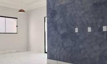 Imagem 5: Prado Senador Canedo