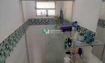 Imagem 7: Casa à venda, 2 quartos, 4 vagas de garagem, Santa Mônica - Belo Horizonte