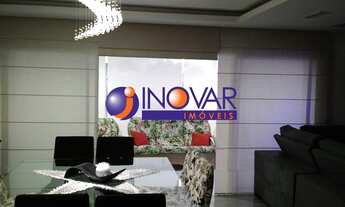 Imagem 2: Apartamento - Tatuapé - São Paulo