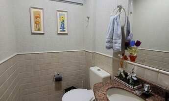 Imagem 7: Vendo Apartamento maravilhoso no Eldorado