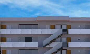 Imagem 3: CASA EM CONDOMÍNIO - VILA SANTA TERESA (ZONA LESTE) - SP