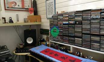 Imagem 4: Casa à venda, 70 m² por R$ 630.000,00 - Vila Leopoldina - São Paulo/SP